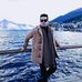 Arun Jacob - Facebook
