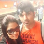 Arun Jacob - @arunjacob87 - Instagram