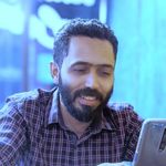 Arun Jacob - @ar_un_ja_c_ob - Instagram