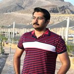 Arun Jacob - @arunjacobdairies - Instagram