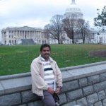 Arun Jacob - @arunjacob - Instagram