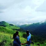 Arun Jacob - @arun143jacob - Instagram