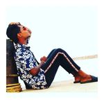 arun jacob - @arun_jacob_58726 - Instagram