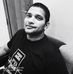 Arun Jacob - Facebook