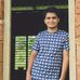 Arun Jacob - Facebook