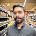 Arun Jacob - Facebook