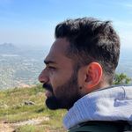 Arun Jacob - @arunjk - Instagram