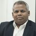 Arun Jacob - Facebook