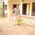 Arun Jacob - Facebook