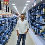 Arun Jacob - @arun_jacob - Instagram