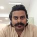 Arun Jacob - Facebook