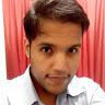 arun jacob - @arunjacob04 - TikTok