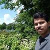 Arun Jacob - @arunjacob47 - TikTok
