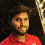Arun Jacob - @_arunjacob__ - Instagram