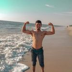 Arun Jacob - @arun._jacob_ - Instagram