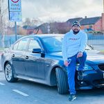 Arun Jacob - @arun_jacob__ - Instagram