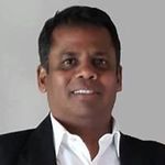 Arun Jacob - @aj.ajv.kiwi - Instagram