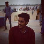 Arun Jacob - @jacob_arun - Instagram