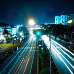 Arun Jacob - @arun_jacob_ - Instagram