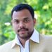 Arun Jacob - Facebook