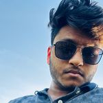 Arun Jacob - @iam_arunjacob_ - Instagram