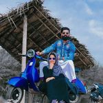 Arun Jacob - @arun__jacob_ - Instagram