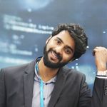 Arun Jacob - @jacob10arun - Instagram