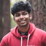 Arun Jacob - @arun._jacob - Instagram