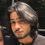 arun jacob - @arun__jac - Instagram
