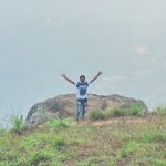 Arun Jacob - @arun.jacob_ - Instagram