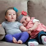 Arun Jacob - @arunjacobpa - Instagram