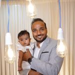 Arun Jacob Kakkaraveli - @arun.jacob - Instagram