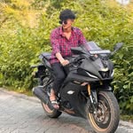 Arun 💗 - @arun__khosla_099 - Instagram