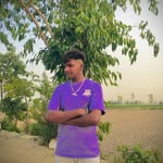 @arun__khosla - Instagram