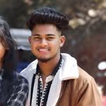 Arun K L - @arun_khosla_ - Instagram