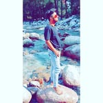 Arun Khosla - @arun.khosla.50746 - Instagram