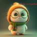 Arun Khosla - Facebook
