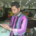 Arun Khosla - @arun.khosla.79 - Instagram