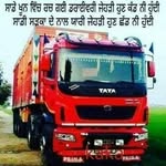 Arun Khosla - @arun_khosla66 - Instagram