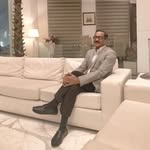 Arun Khosla - @arun.khosla.56 - Instagram