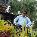 Arun Khosla - @arun.kapurthala - Instagram