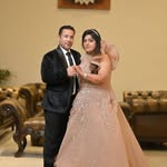 Arun Khosla - @arun.khosla2 - Instagram