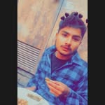 Arun khosla - @khos.la0786 - Instagram