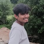 Arun Khosla - @arunkhosla014 - Instagram