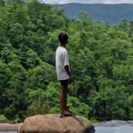 arun_khosla - @_arun_khosla_ - Instagram