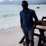 Arun khosla - @arunkhosla88 - Instagram