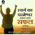 Arun khosla - @khoarun - Instagram