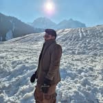 Arun Khosla - @arun.khosla08 - Instagram