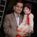 Arun Khosla - Facebook