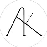 Arun Khosla - @akdesigns_ - Instagram